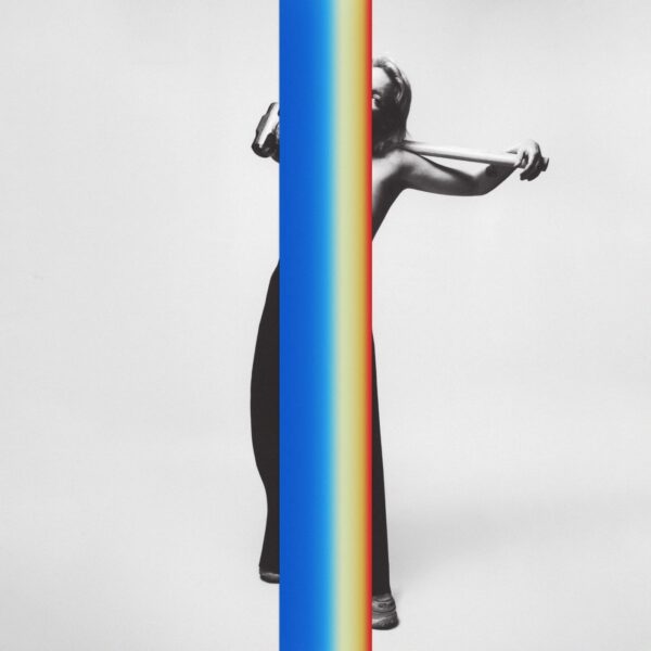 <span class="hide-the-artist">Sylvan Esso<br></span>Ow