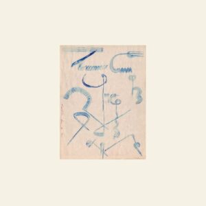 <span class="hide-the-artist">Vanishing Twin<br></span>Archives