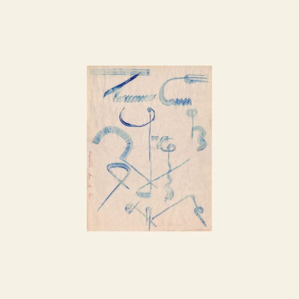 <span class="hide-the-artist">Vanishing Twin<br></span>Archives