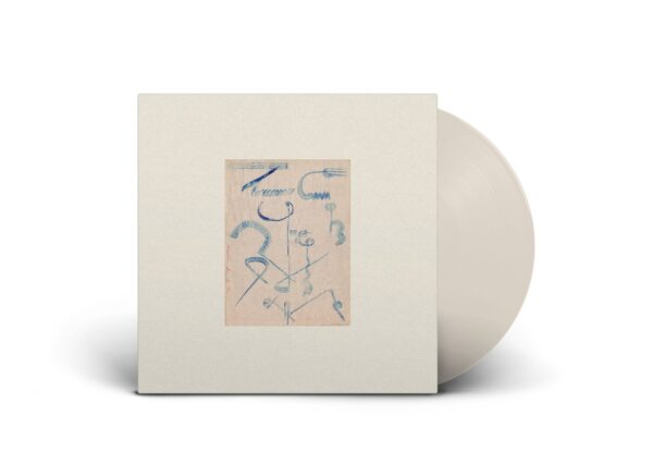 <span class="hide-the-artist">Vanishing Twin<br></span>Archives