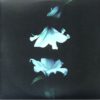 <span class="hide-the-artist">Wasia Project<br></span>Nocturne